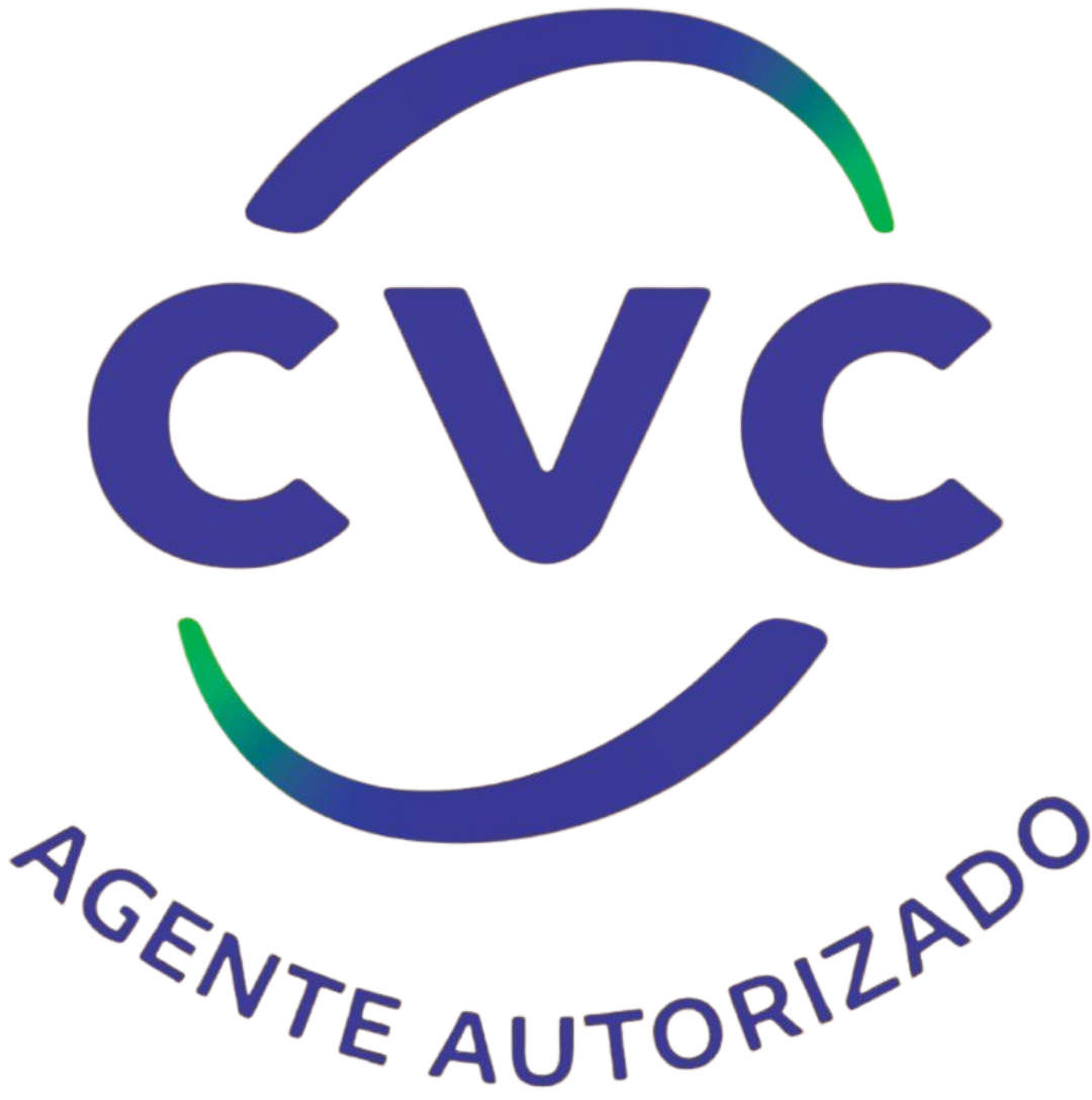 CVC Agentes